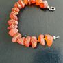 amber bracelet Image 2