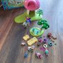 Playmobil Fairies Image 2