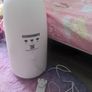 ClevaPure air purifier (Clevamama) HEPA 13 filter Image 3