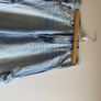Zara jeans Image 2