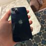 IPhone 14 128GB perfect condition Image 4