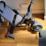 Doona Trike Image 3