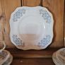 arklow part tea set Image 6