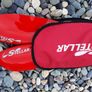 Split paddle bag for kayak/surfski paddles Image 6