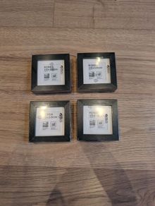 Picture Frames