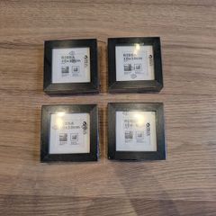 Picture Frames