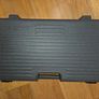Boss Bcb-90x Pedalboard + 7 Pedals (tu-3, Ocd, Mxr, Ds-1, Mt-2) Image 2