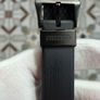 Seiko Prospex Black Series King Samurai - Limited Edition Image 4