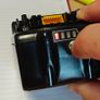 Makita Battery Image 2