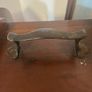 vintage coal scuttle Image 5