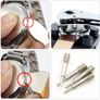 Watch Tool kit Professional Repair Set (147pcs) Image 3