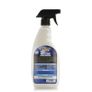 Gliptone White Satin Dressing 650 ml (22 oz) Image 2