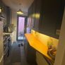Kitchen Image 10