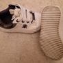 A selection of children's footwear Image 6