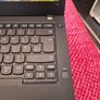Lenovo thinkpad T480 Image 3