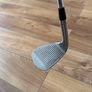 Titleist Vokey 54 / 58 Degree Image 3