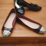 Dunnes Shoes 2 Pairs Image 3