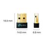 Bluetooth Nano USB Adapter Image 3