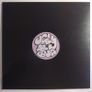 Honk - Hullabaloo - Ugly Bug Records - QUALITY 90s Pete BONES 303 Piano HOUSE CLASSIC! Image 10
