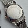 Two Vintage Watch Image 4