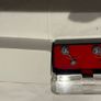 cufflinks (Pamoni ) Image 2