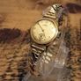 Vintage Montine Women's Wristwatch. Image 5