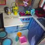Generation Doll Caravan Image 7