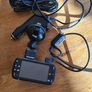 Dash camera Image 5