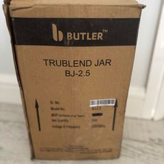 TruBlend Spare jug