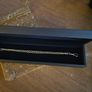 9ct Gold Bracelet / 14gms / Excellent Condition Image 6