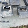 Mercedes van parts 2006 XL wheelbase model Image 5