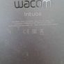Wacom Intuos Bluetooth Graphics Tablet - Medium Image 4