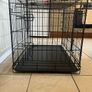 Dog Crate Image 3