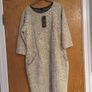 F&f Dress.  S.20.  B.n.w.t. Image 2