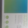 breast pump kissbobo Single. Ardo Alyssa double wireless Image 5
