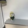 Floating tv unit Image 3