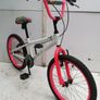 bike Image 2