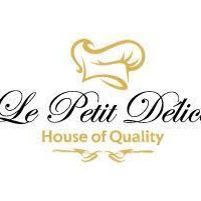 Le Petit D&eacute;lice Jobs in Ireland