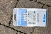 jig saw blades