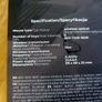 maXlife Wireless Optical Mouse - MXHM-02 Image 5