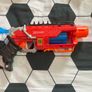 toy guns Image 2