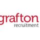 Grafton Recruitment