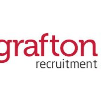 Grafton Recruitment Jobs in Ireland