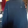 Ladies Traspass jackets Image 2