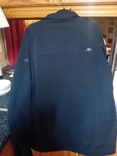 Ladies Traspass jackets