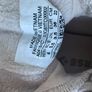 womens leather converse Image 8