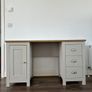 Laura James Study Desk Image 8