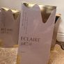 Lattafa Eclaire Eau de Parfum 100ml Image 2