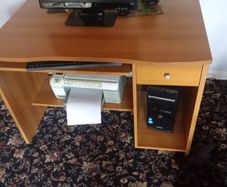 Desk for sale