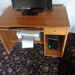 Desk for sale